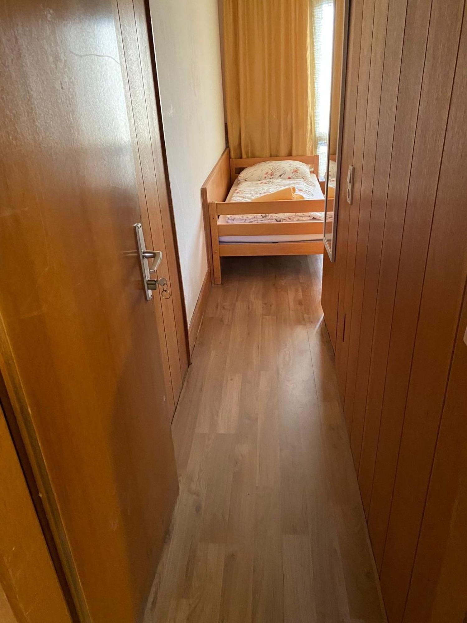 Marina Alpen Haus Hotel Zell am See Ngoại thất bức ảnh