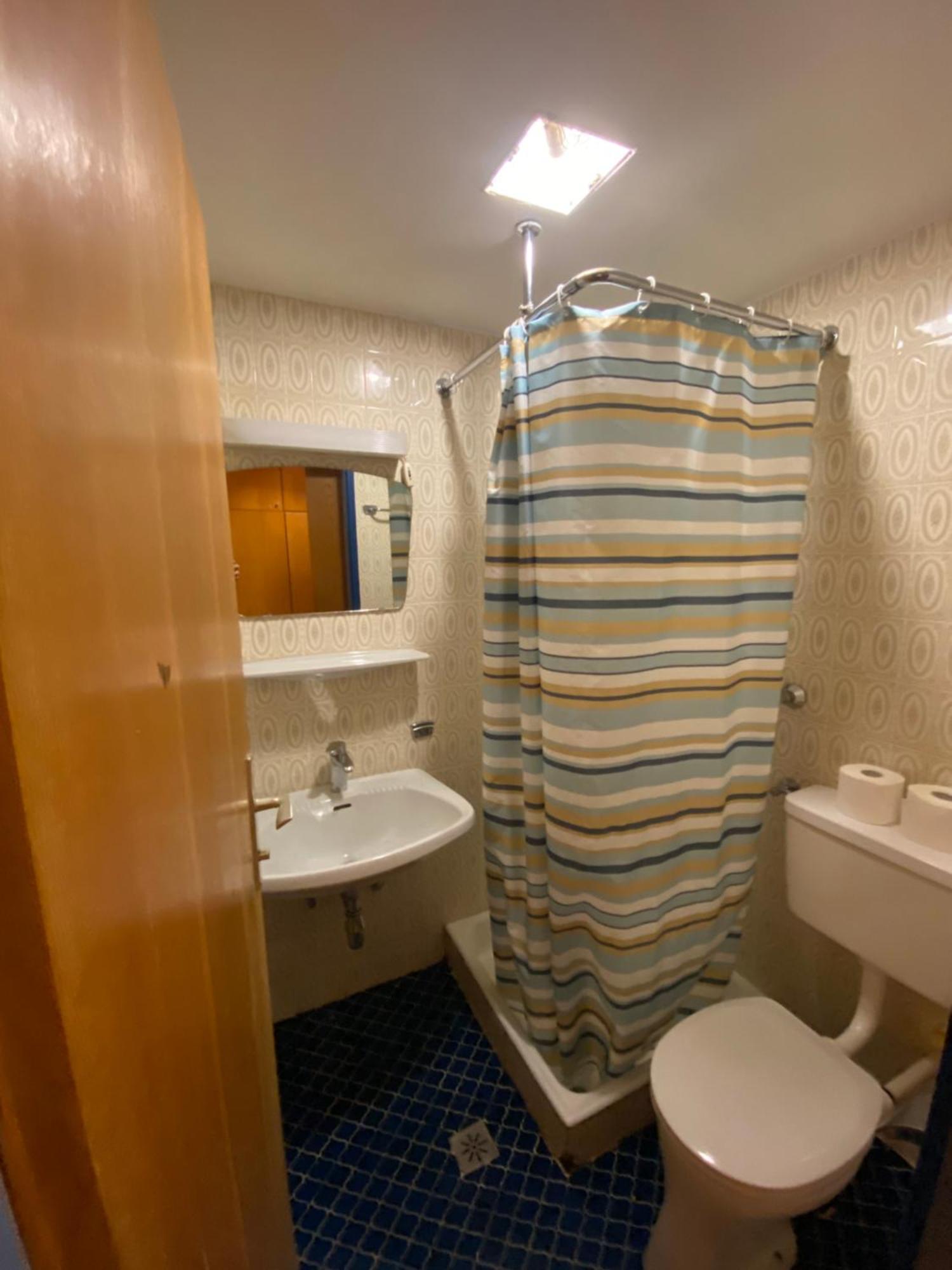 Marina Alpen Haus Hotel Zell am See Ngoại thất bức ảnh