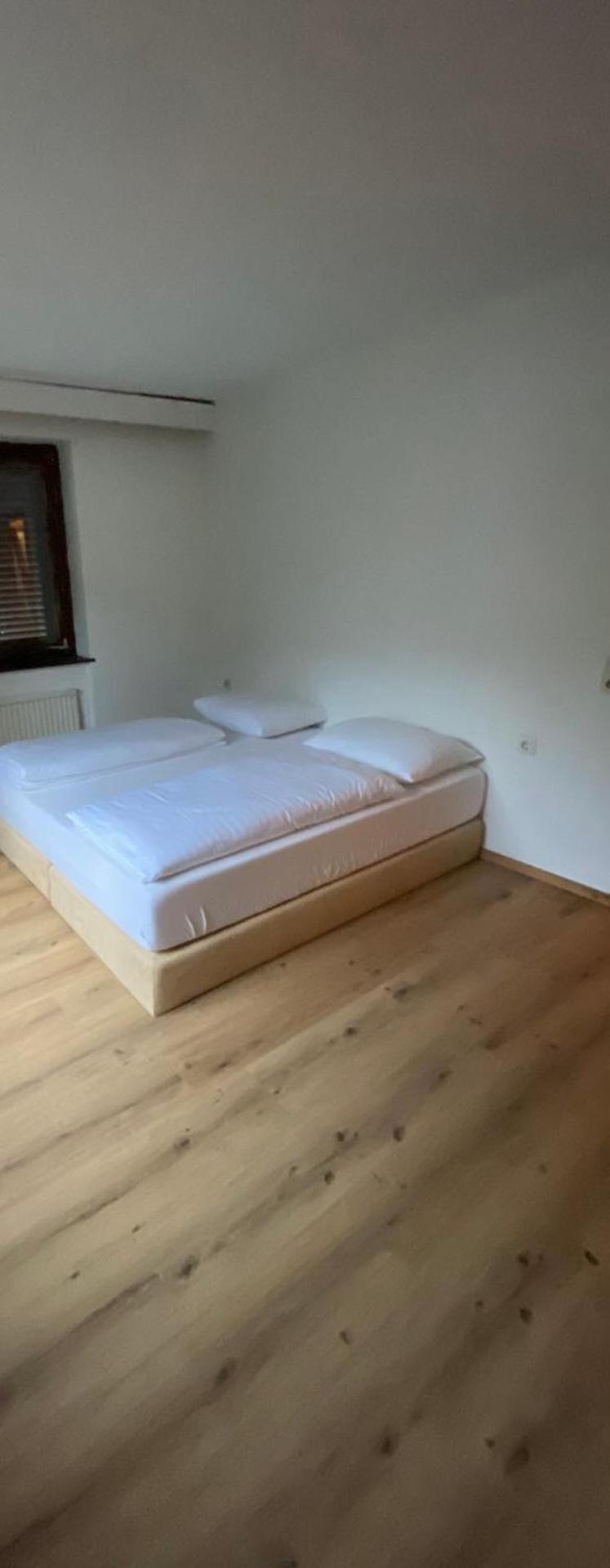 Marina Alpen Haus Hotel Zell am See Ngoại thất bức ảnh