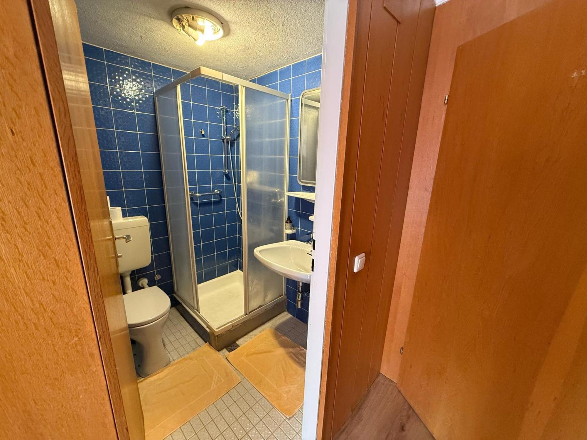 Marina Alpen Haus Hotel Zell am See Ngoại thất bức ảnh