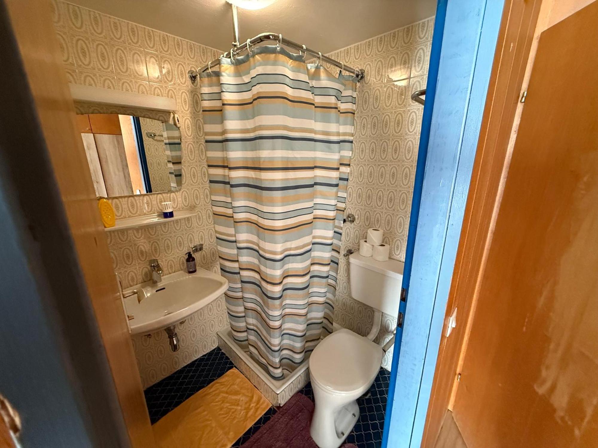 Marina Alpen Haus Hotel Zell am See Ngoại thất bức ảnh