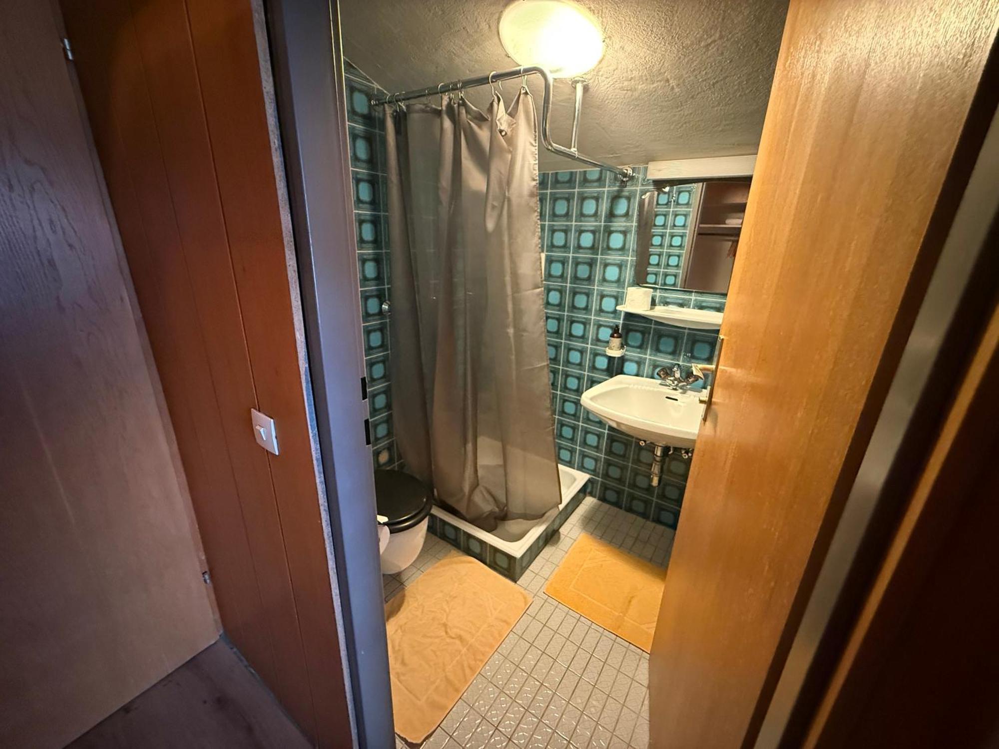 Marina Alpen Haus Hotel Zell am See Ngoại thất bức ảnh